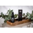 Serum C15 Booster