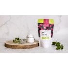 MSM - mineral lepote 250g