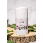 Deodorant Teebaum 50 ml 