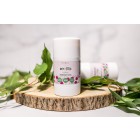 Deodorant Teebaum 50 ml 