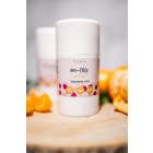 Deodorant Tangerine 50 ml