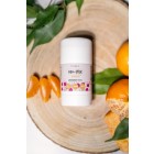 Deodorant Tangerine 50 ml