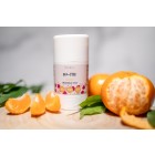 Deodorant Tangerine 50 ml