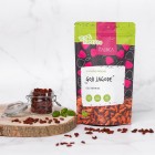 Goji Beeren