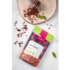 Goji Beeren