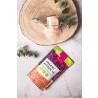 Himalajska kristalna sol 250g