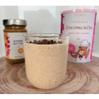 Kakao Porridge aus ökologischem Landbau 400g