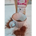 happy cacao mix