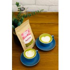 Matcha aus ökologischem Landbau 100 g