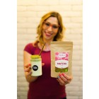 Matcha aus ökologischem Landbau 100 g