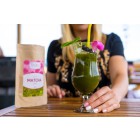 Matcha 