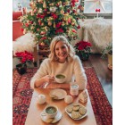 Bilder von Kunden - ajda