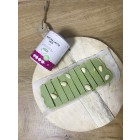 Matcha Latte Mix aus ökologischem Landbau 