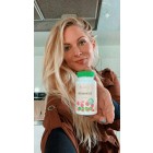 Vitamin D3