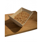 Samenmischung (Leinsamen, Sonnenblumenkerne, Sesam) 500g