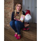 Malinca Nastja