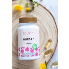 Omega 3