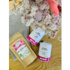 Paket Super Kaffees