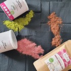 Paket super kavic