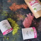 Paket super kavic