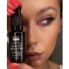 Serum C15 Booster