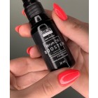 Serum C15 Booster