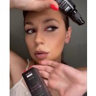 Serum C15 Booster