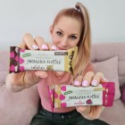 Paket Energieriegel 5+1 gratis