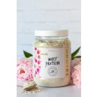 Protein (Eiweiß) Whey Vanille 500g