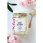 Protein (Eiweiß) Whey Vanille 500g