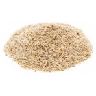 Psyllium/Flohsamenschalen aus ökologischem Landbau