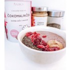 Kakao Porridge aus ökologischem Landbau 400g