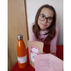 Bilder von Kunden
