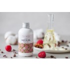 Rizinusöl aus ökologischem Landbau 100ml