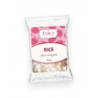 Reis ohne Kohlenhydrate 300g