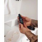 Serum C15 Booster