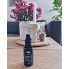Serum C15 Booster