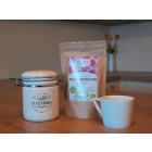 Maca Coffee mix