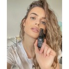 Serum C15 Booster