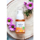 Hagebuttenöl aus ökologischem Landbau 30 ml