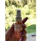 Hagebüttenöl aus ökologischem Landbau 30 ml