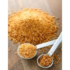 Kokoszucker aus ökologischem Landbau 500g
