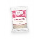 Spagetthi ohne Kohlenhydrate 300g
