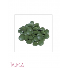 Spirulina Tabletten aus ökologischem Landbau