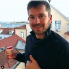 Bilder von Kunden