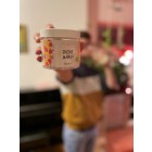 Freshy mango 200 g