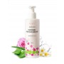 Natürliches Waschgel fürs Gesicht 200ml