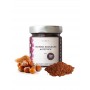Schoko-Haselnuss-Aufstrich 200g