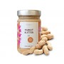 Erdnussbutter 300g