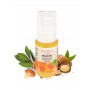 Arganöl aus ökologischem Landbau 30 ml